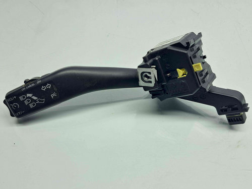 Maneta semnalizare Volkswagen Touran (1T3) [Fabr 2010-2015] 1K0953513G