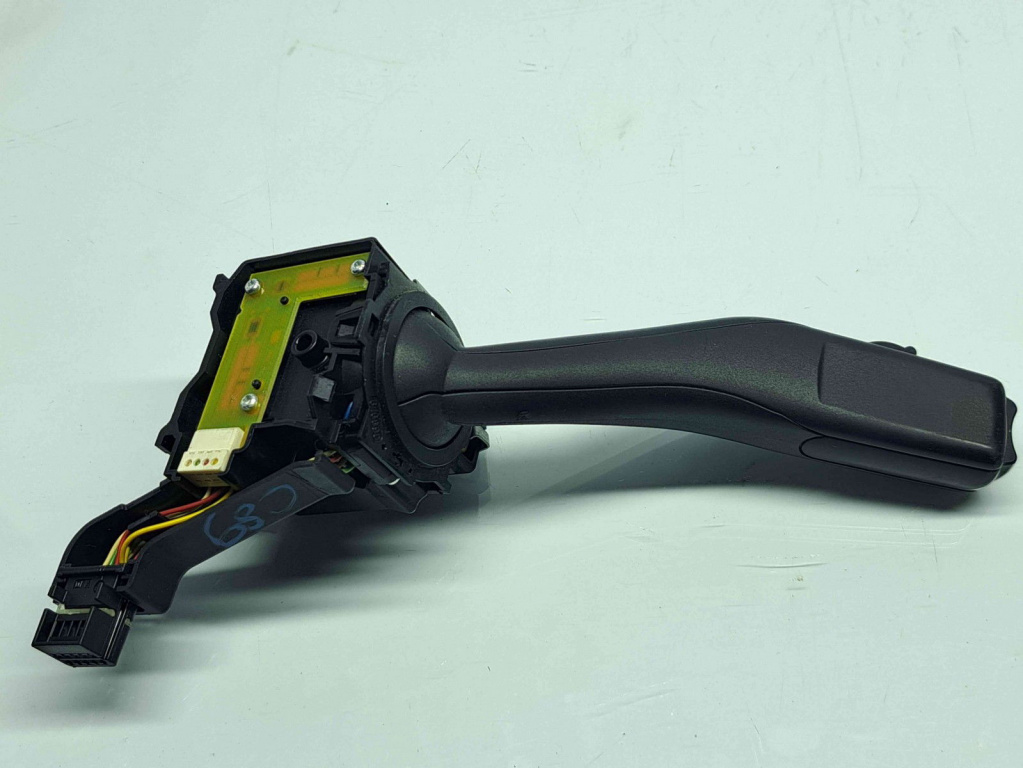 Maneta semnalizare Volkswagen Touran (1T3) [Fabr 2010-2015] 1K0953513G