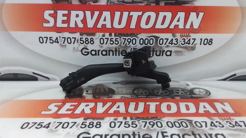 Maneta semnalizare Volkswagen Touran (2003-2006) 1.9 Motorina 2006, 1K0953513A