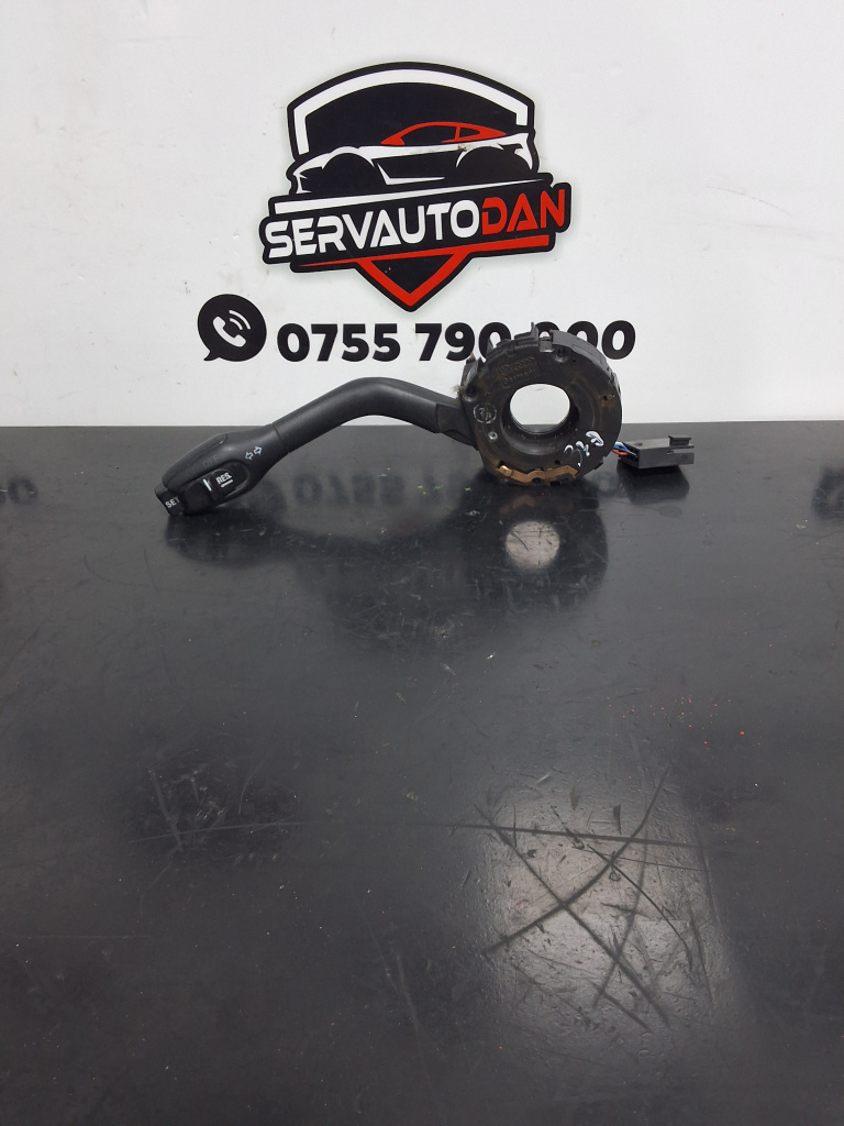 Maneta semnalizare Volkswagen Transporter T4 (1990-2003) 2.5 Motorina 2003, DOT SAE QB 96