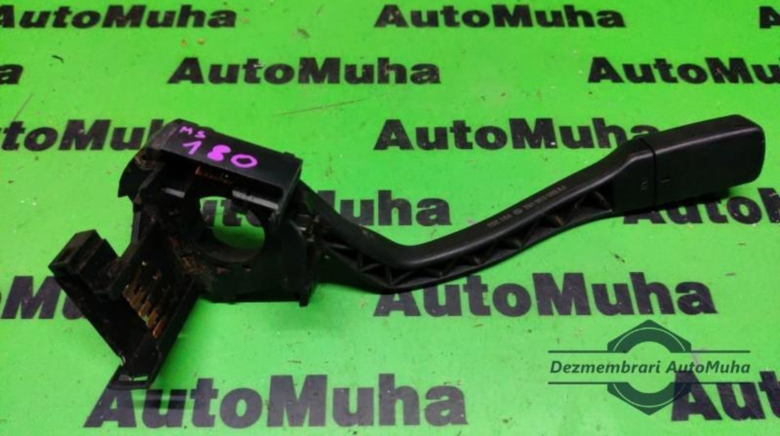 Maneta semnalizare Volkswagen Transporter T4 (1990-2003) 701 953 503 AJ