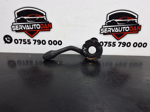 Maneta semnalizare Volkswagen Transporter T4 (1990-2003) 2.5 Motorina 2003, DOTSAEQB96