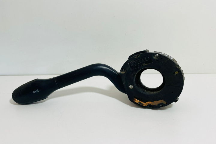 Maneta semnalizare Volkswagen VW Caddy 2 [1995 - 2004]