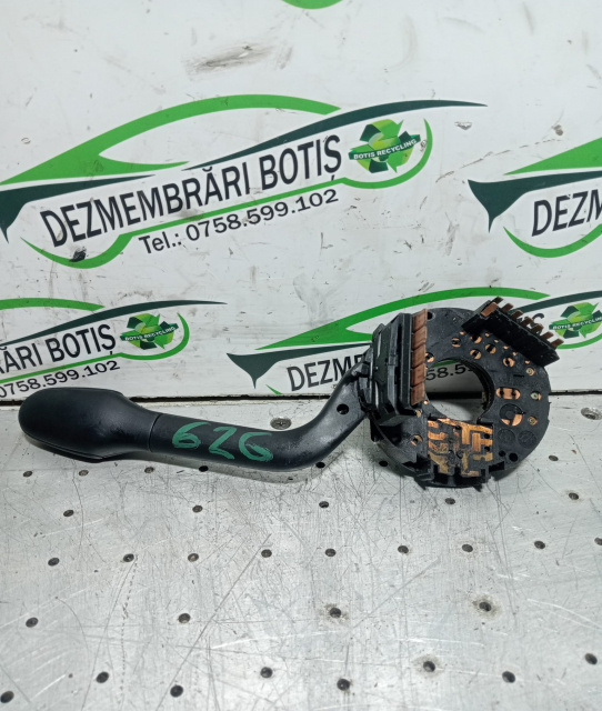 Maneta semnalizare Volkswagen VW Caddy 2 [1995 - 2004] Pickup 1.9 D MT (64 hp)