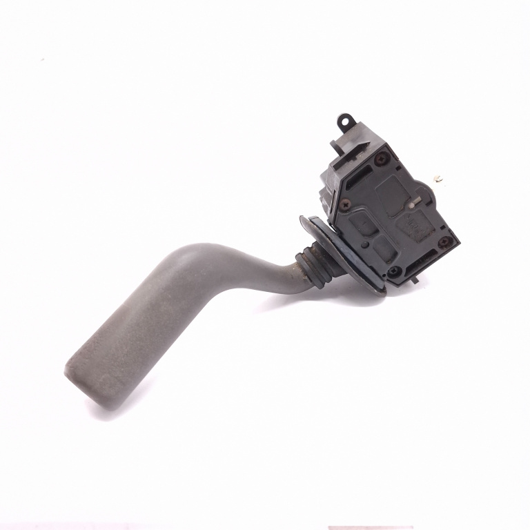 Maneta Semnalizare Volvo S40 1 (VS) 1995 - 2004 Benzina