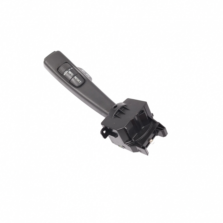 Maneta Semnalizare Volvo S40 2 (MS) 2004 - 2012 Motorina 17D770, 324