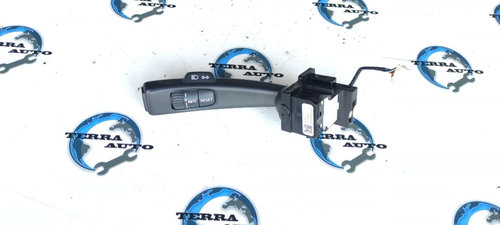 Maneta semnalizare Volvo S60 cod: 31334647