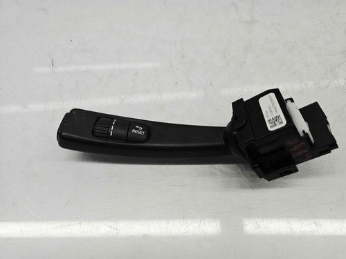 Maneta semnalizare Volvo V40 [Fabr 2013-2019] 31394001