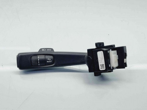 Maneta semnalizare Volvo V60 [Fabr 2010-2018] 31456045