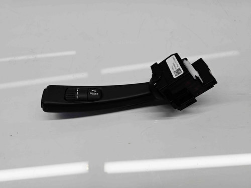 Maneta semnalizare Volvo XC60 [Fabr 2008-2017] 31456045