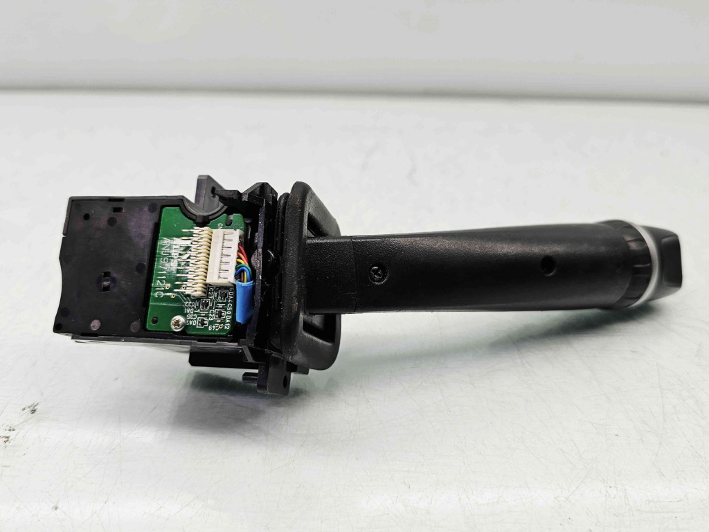 Maneta semnalizare Volvo XC90 [Fabr 2002-2014] 31268561