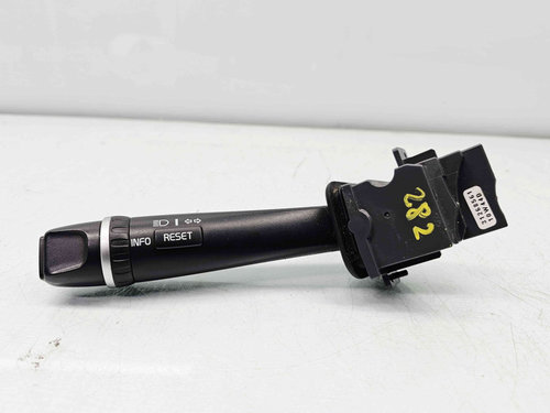 Maneta semnalizare Volvo XC90 [Fabr 2002-2014] 31268561
