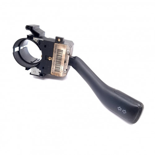 Maneta Semnalizare Vw Bora (1J) 1998-2005 1.9 Tdi Asz Motorina 8L0953513G, 8L0-953-513-G Delphi