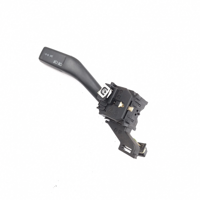Maneta Semnalizare VW CADDY 3 2004 - 2015 Motorina 1K0953513, 01103500
