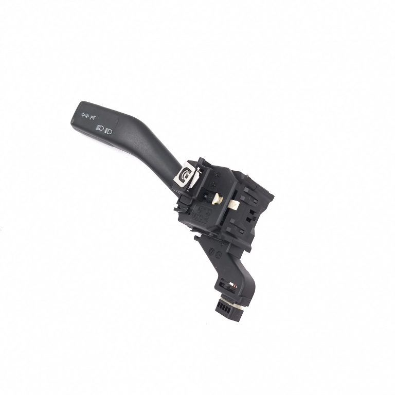 Maneta Semnalizare VW CADDY 4 2015 - Prezent 1K0953513, 01103500