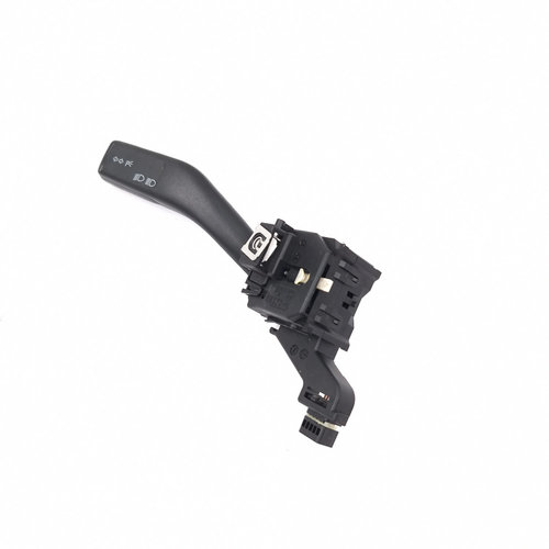 Maneta Semnalizare VW CADDY 4 2015 - Prezent 1K0953513, 01103500