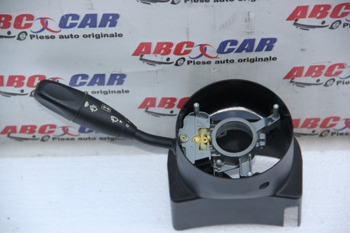 Maneta semnalizare VW Crafter 2006-2011