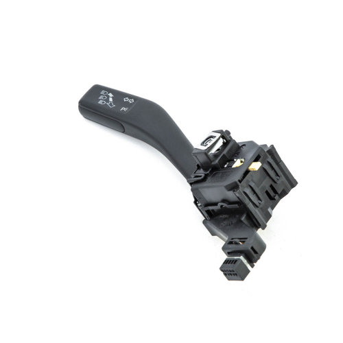 Maneta Semnalizare VW EOS (1F7, 1F8) 2006 - 2016 Benzina 1K0953513E
