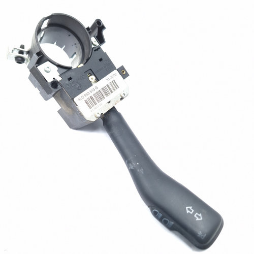 Maneta Semnalizare Vw Golf 4 1997-2004 1.4 16V Bca Benzina 8L0953513G, 8L0 953 513 G Delphi