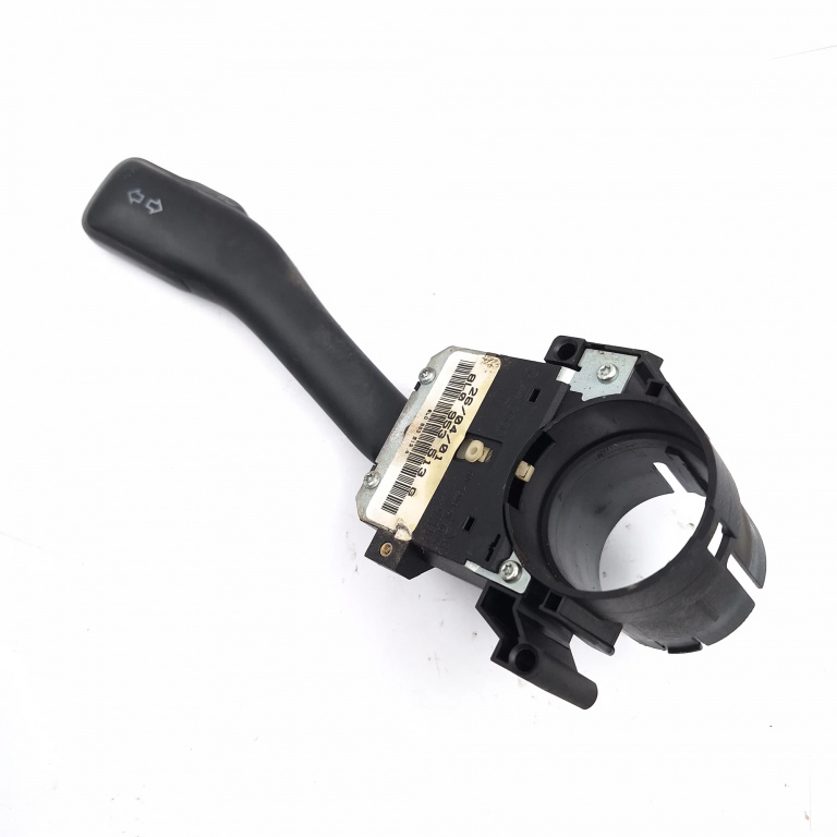 Maneta Semnalizare Vw Golf 4 1997-2004 1.4 16V Axp Benzina 8L0953513G, 8L0953513, 8L0953513.G Valeo