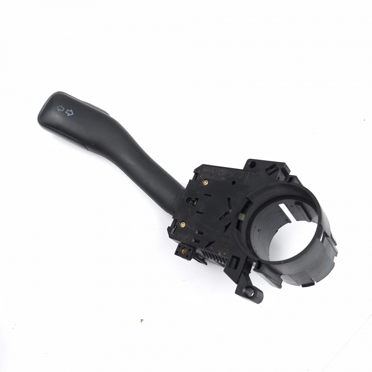 Maneta Semnalizare Vw Golf 4 1997-2004 1.6 Akl Benzina 8L0953513, 629516, 202705, 290997J62, 286058Bh2