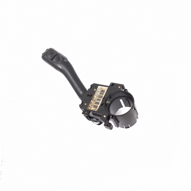 Maneta Semnalizare Vw Golf 4 1997-2004 1.9 Tdi Axr Motorina 1J0953513, 203172Atw, 286058Bh14