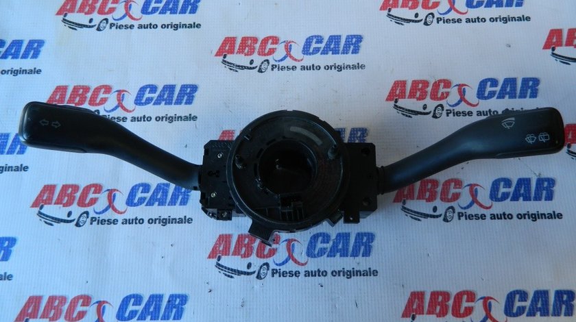 Maneta semnalizare VW Golf 4 model 1999 - 2005 cod: 8L0953513G