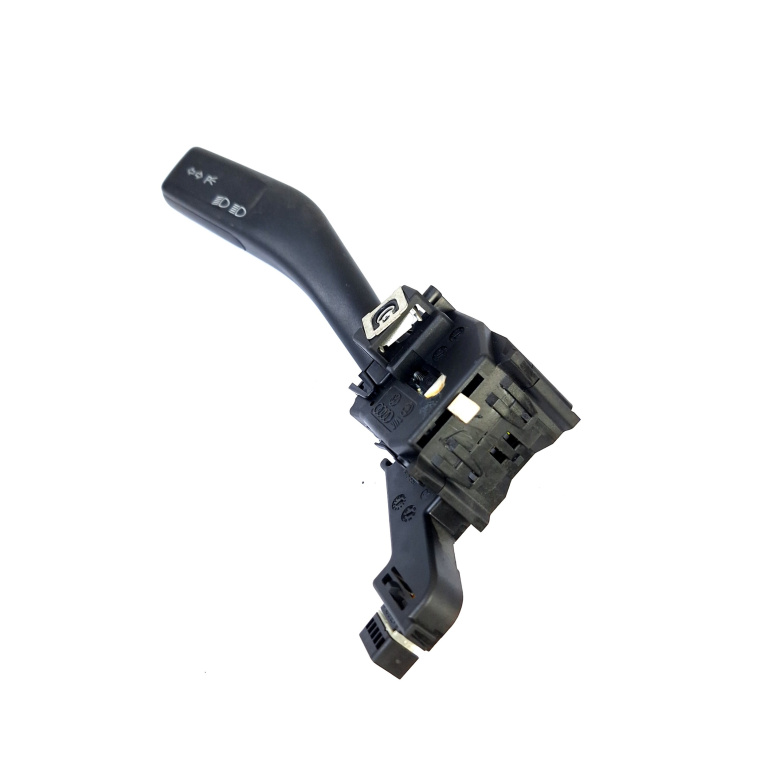 Maneta Semnalizare Vw Golf 5 2003-2009 1.6 Bgu Benzina 1K0953513 , 1K0 953 513 , 01103500, 01 1035 00