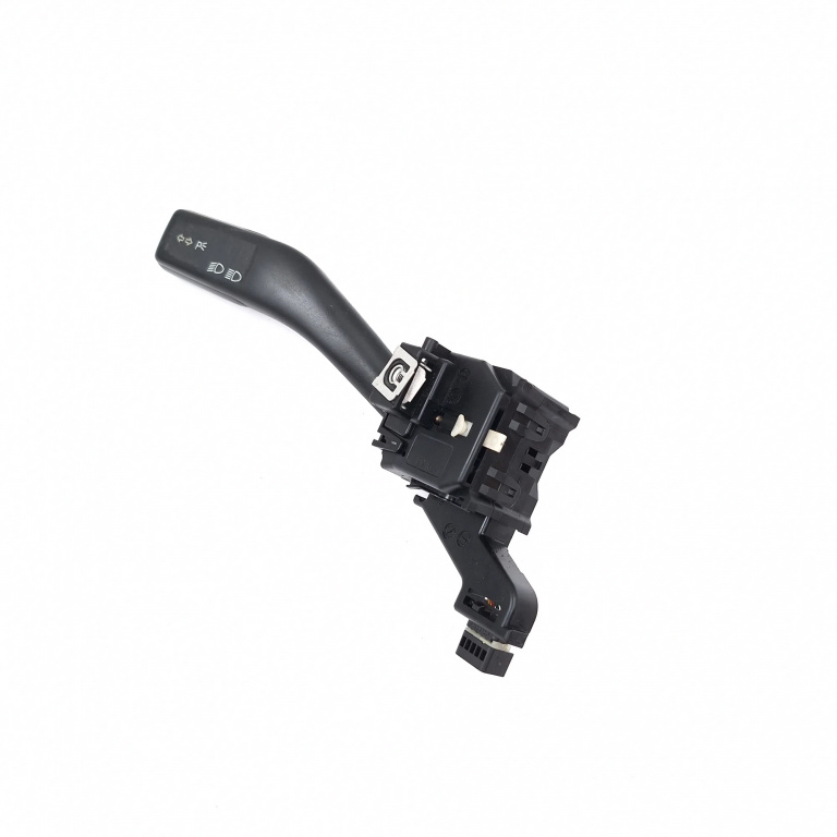 Maneta Semnalizare Vw Golf 5 2003-2009 1.6 Bgu Benzina 1K0953513, Anp80H012A, Dma0059A