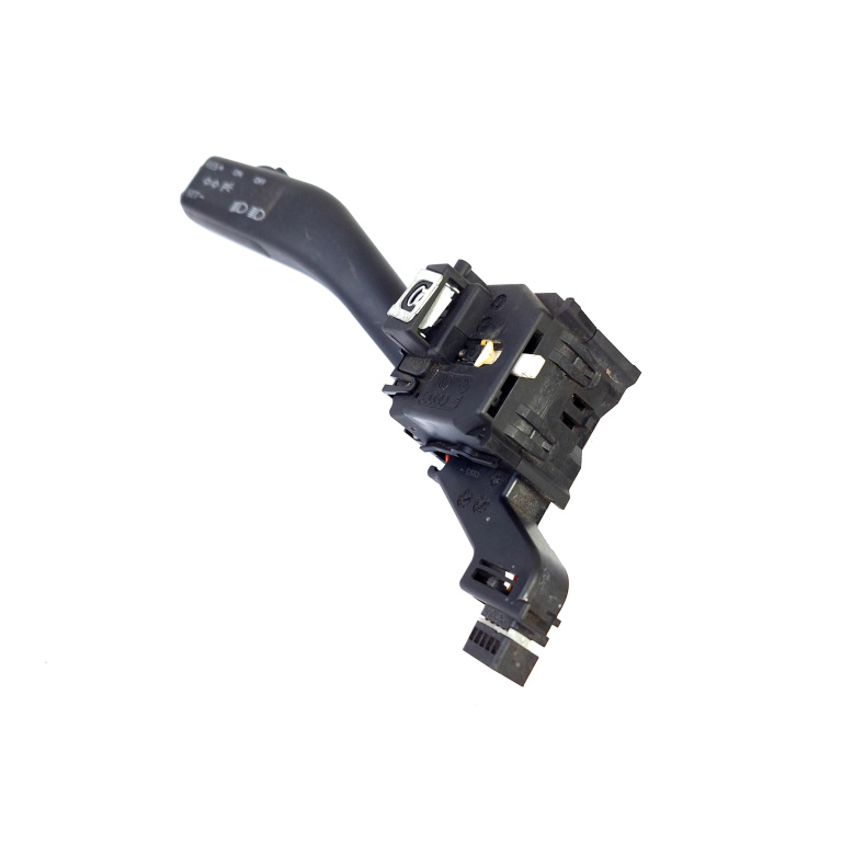 Maneta Semnalizare Vw Golf 5 2003-2009 1.6 Fsi Blp Benzina 1K0953513A, 1K0953513, 10350152815138, 01103501, 1K0 953 513 A