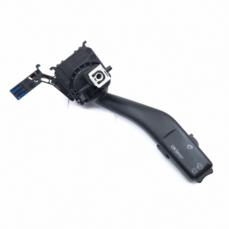 Maneta Semnalizare Vw Golf 5 2003-2009 1.9 Tdi Bru Motorina 696400