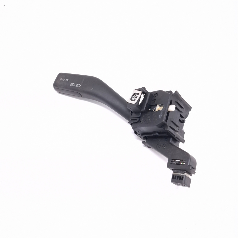 Maneta Semnalizare Vw Golf 5 2003-2009 1.9 Tdi Bru Motorina 1K0953513, 01103500, 10350052905043