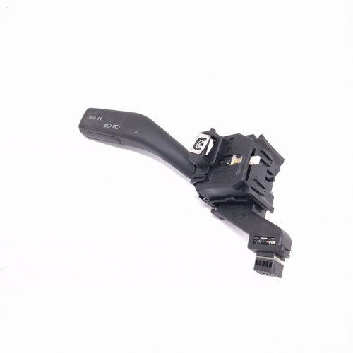 Maneta Semnalizare Vw Golf 5 2003-2009 1.9 Tdi Bru Motorina 1K0953513, 01103500, 10350052905043