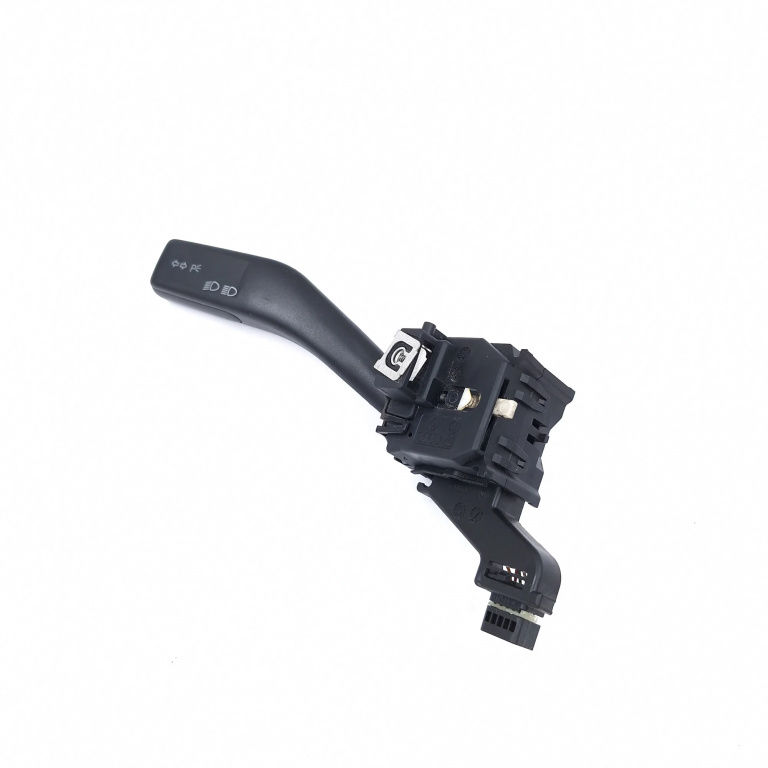 Maneta Semnalizare Vw Golf 5 2003-2009 1K0953513, 10350052086497, 01103500