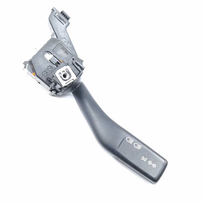 Maneta Semnalizare VW GOLF 5 2003 - 2009 1K0953513, ANP80H012A, 3480040B, 34800-40B