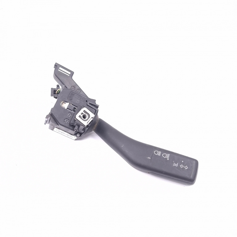 Maneta Semnalizare VW GOLF 5 2003 - 2009 1K0953513, 1K0 953 513, 01 1035 00, 01103500, 10356052235151