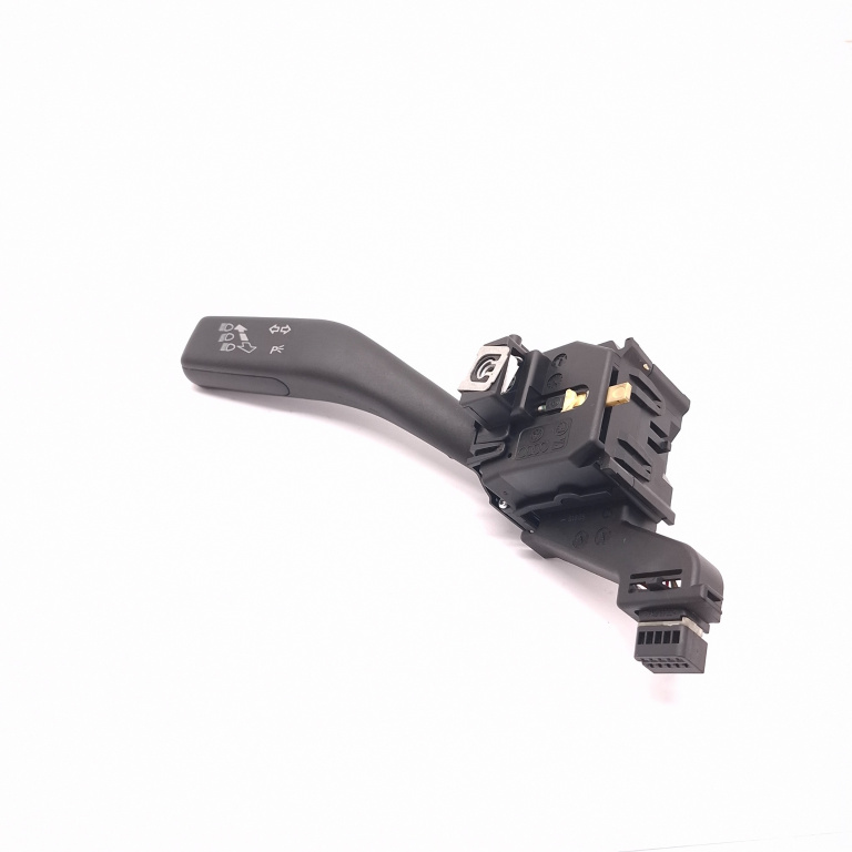 Maneta Semnalizare Vw Golf 5 2003-2009 2.0 Tdi 16V Bkd Motorina 1K0953513E, 1K0-953-513-E, 01103510, 10351081936006