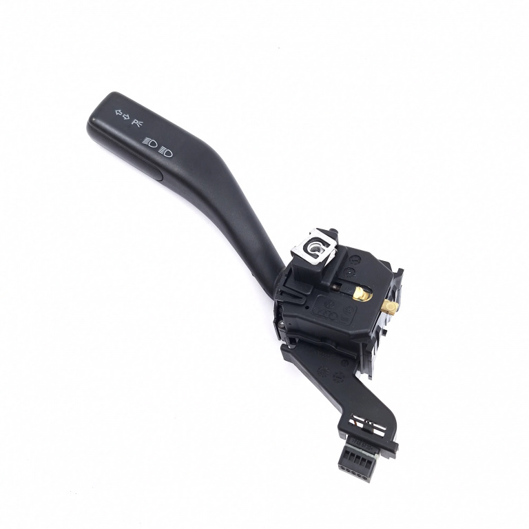 Maneta Semnalizare Vw Golf 5 2003-2009 2.0 Tdi 16V Bkd Motorina 1K0953513, 01103500