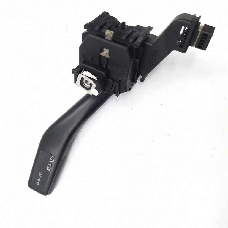 Maneta Semnalizare Vw Golf 5 2003-2009 2.0 Tdi 16V Bkd Motorina