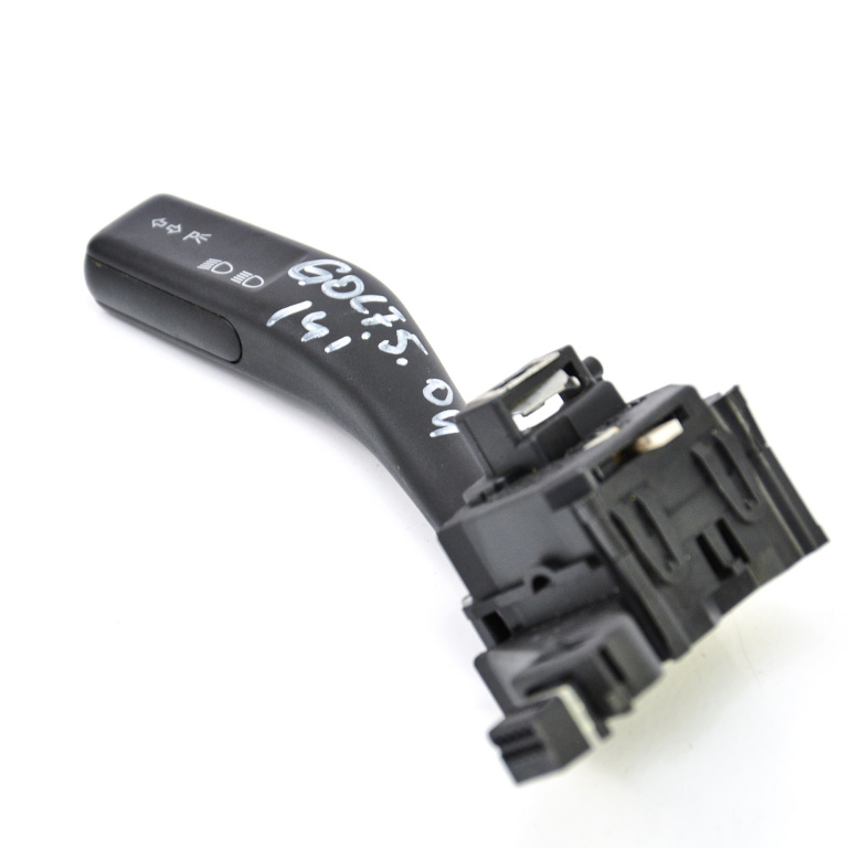 Maneta Semnalizare VW GOLF 5 2003 - 2009 Benzina 1K0953513, 1K0 953 513