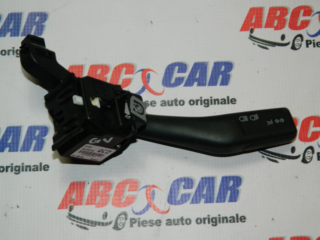 Maneta semnalizare VW Golf 5 cod: 1K0953513