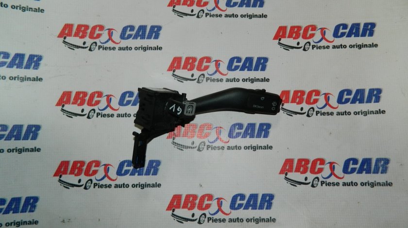 Maneta semnalizare VW Golf 5 cod: 1K0953519A