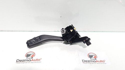Maneta semnalizare, Vw Golf 5 Variant (1K5) cod 1K0953513G (id:370773)