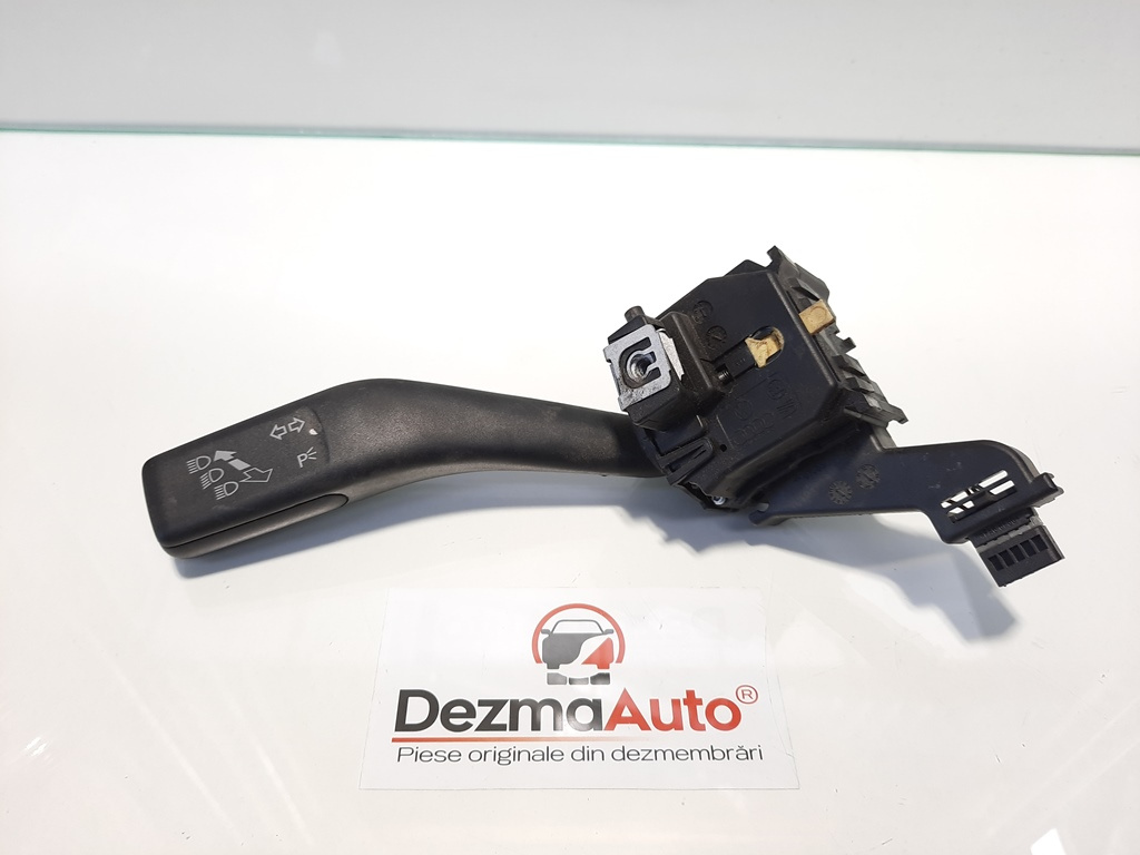 Maneta semnalizare, Vw Golf 6 (5K1) [Fabr 2009-2013] 1K0953513E (id:430769)