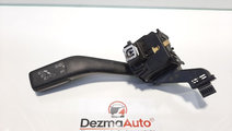 Maneta semnalizare, Vw Golf 6 (5K1) [Fabr 2009-201...