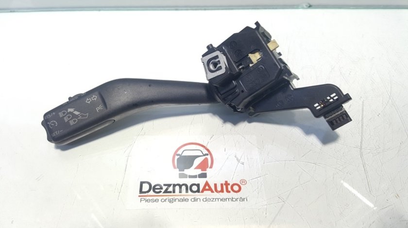 Maneta semnalizare, Vw Golf 6 Variant (AJ5) 1K0953513G (id:357130)