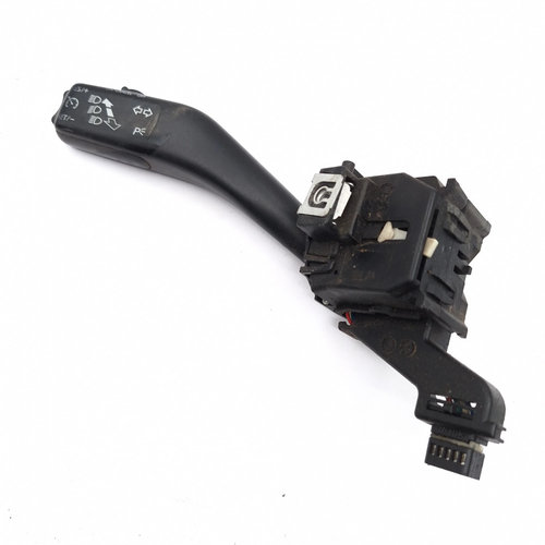 Maneta Semnalizare Vw Golf Plus (5M) 2005-2013 1.9 Tdi Bls Motorina 1K0953513F, Anp80H013E, 65E0652