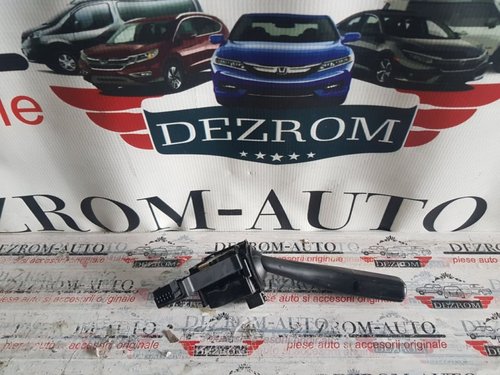Maneta semnalizare VW Jetta 1k0953513