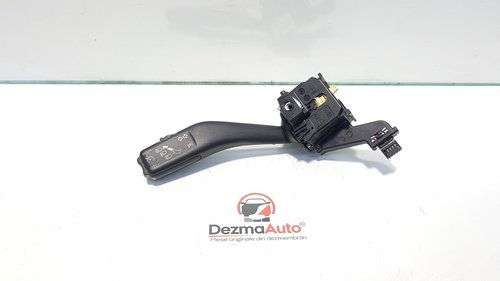 Maneta semnalizare, Vw Jetta 3 (1K2) 1K0953513G (id:397675)