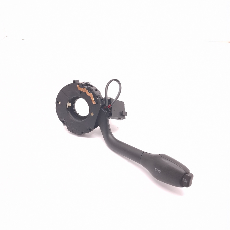 Maneta Semnalizare Vw Lupo (3L, 6X, 6E) 1998-2005 1.2 Tdi 3L Ayz Motorina